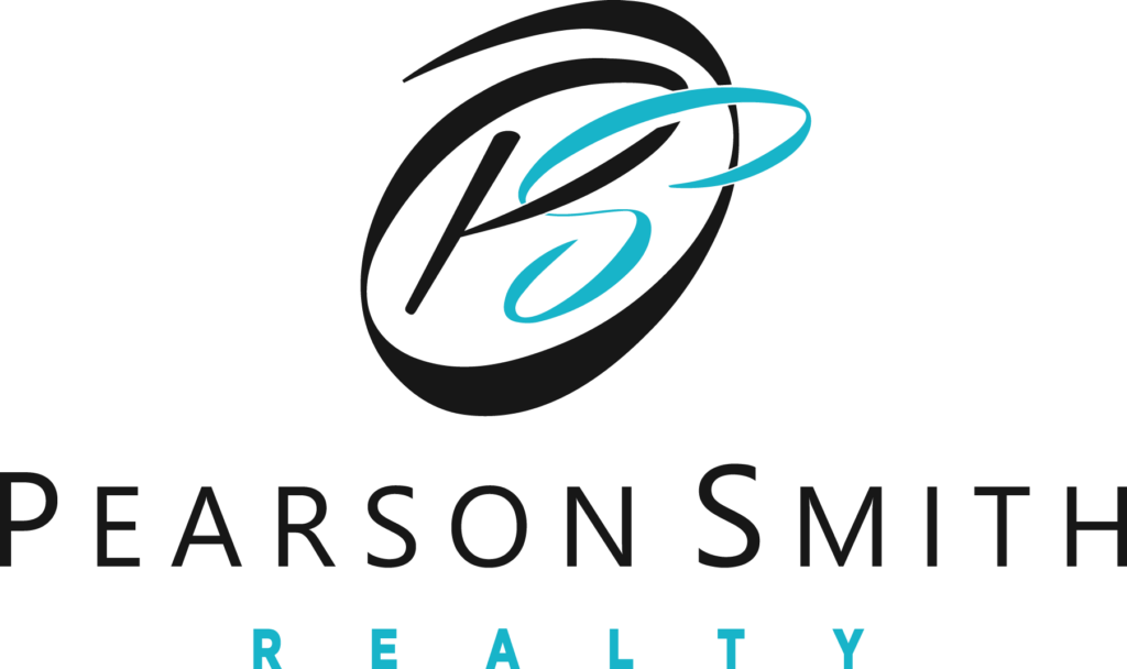 Pearson Smith Realty pearson-smith-realty
